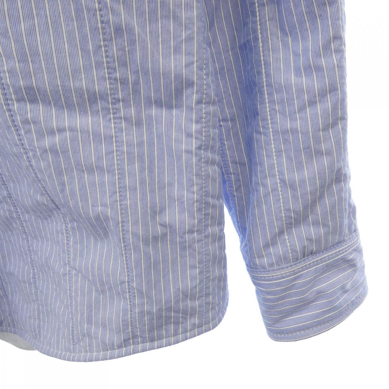 Dsquared2 S71DM0608 ジャケット