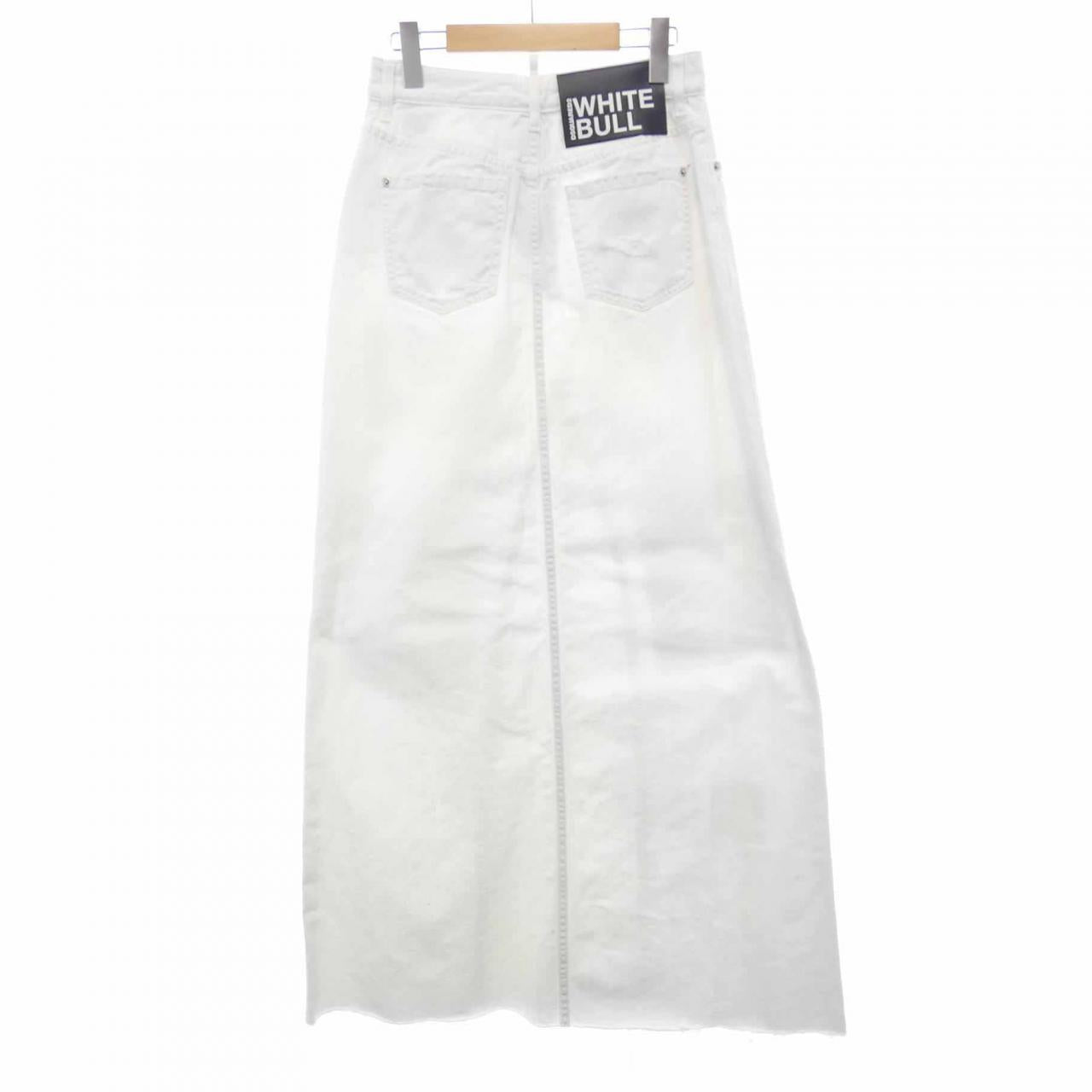 Dsquared2 スカート
