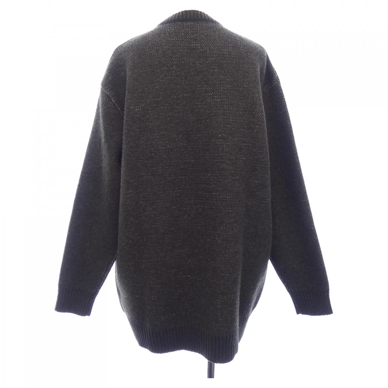 ステラ マッカートニー ニット