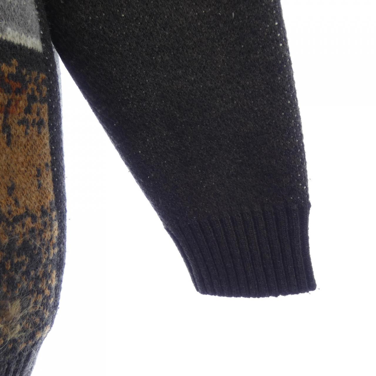 ステラ マッカートニー ニット