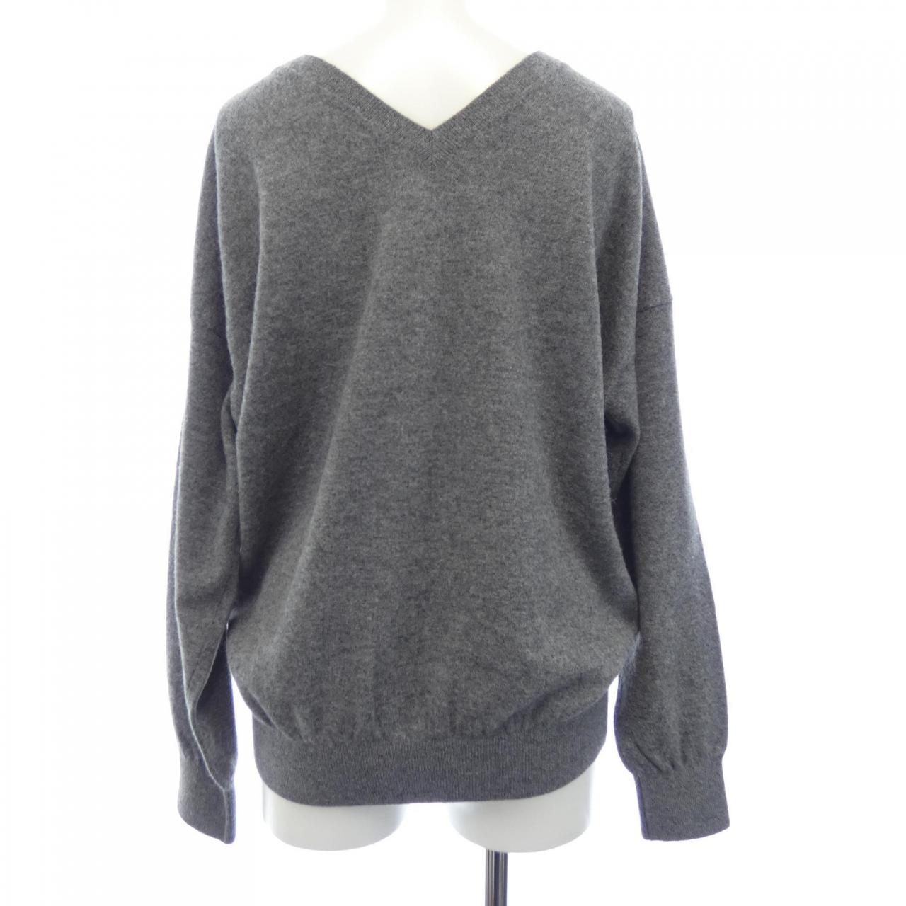 ステラ マッカートニー ニット