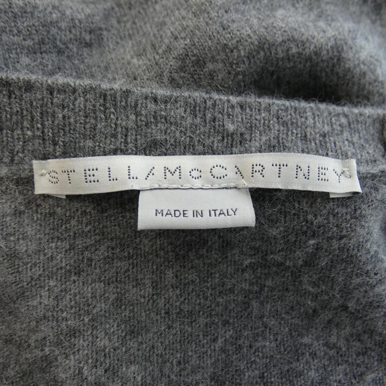 ステラ マッカートニー ニット