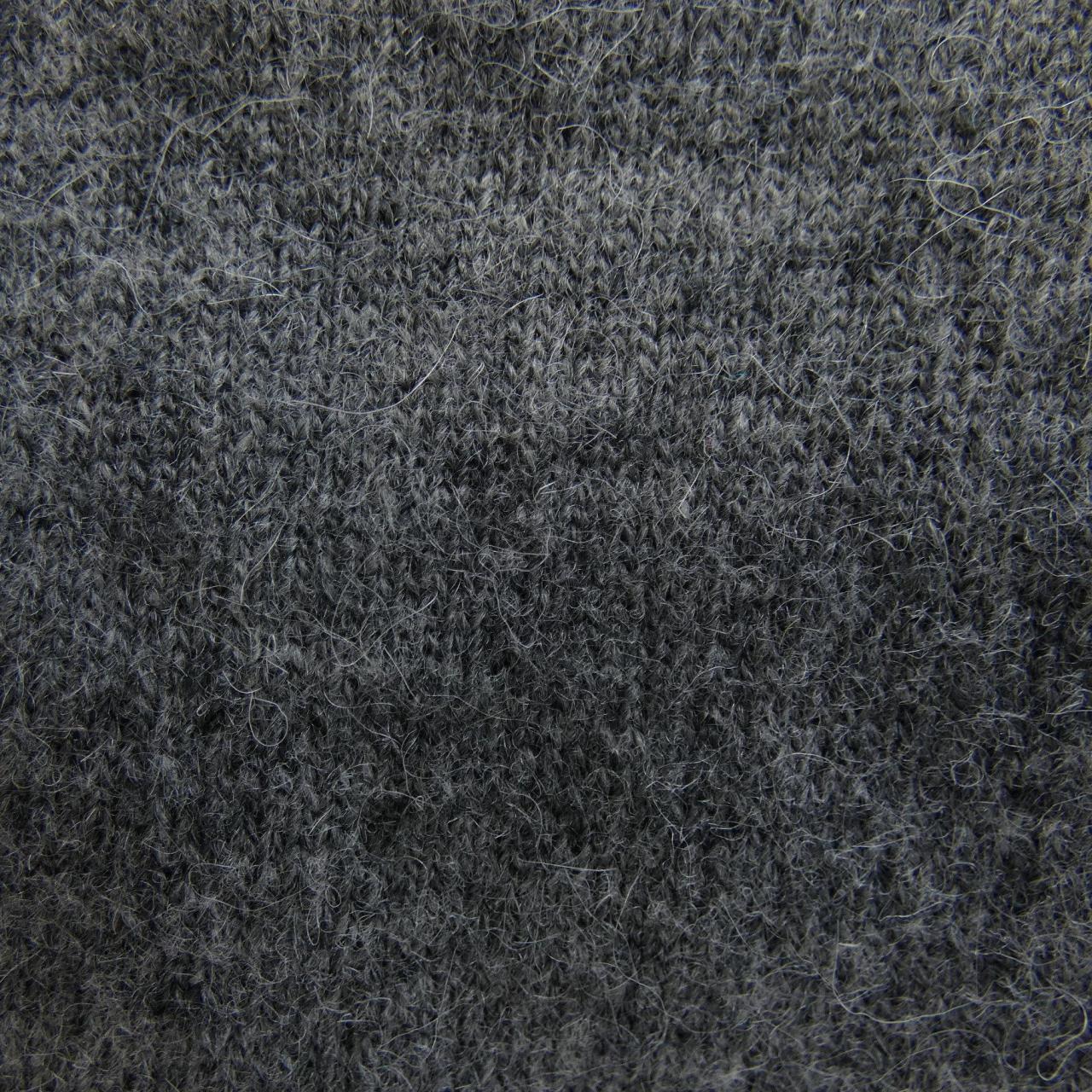 ステラ マッカートニー ニット