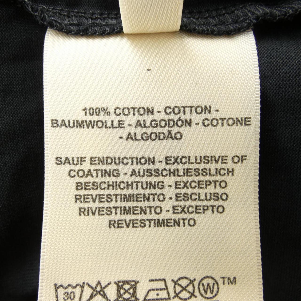 エルメス38 Tシャツ