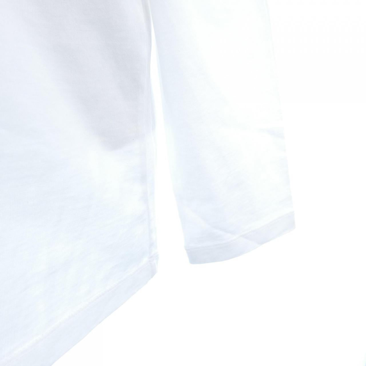 ステラマッカートニー Tシャツ