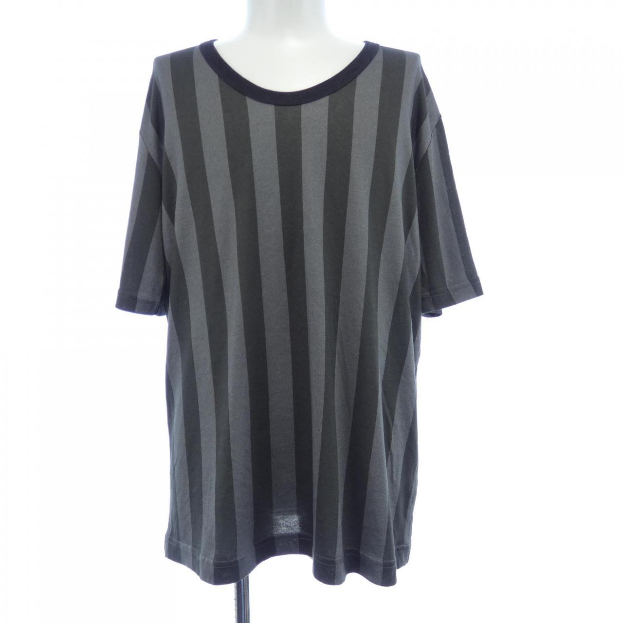 ドルチェ&ガッバーナ Tシャツ