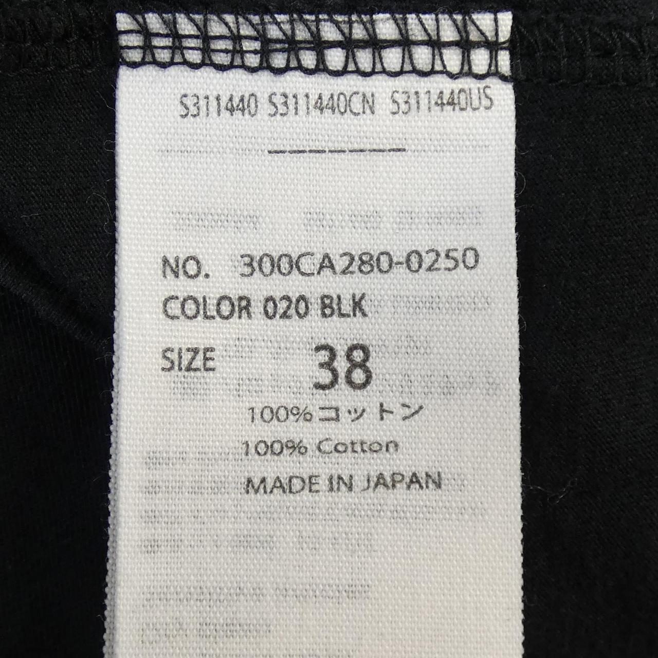 エンフォルド トップス
