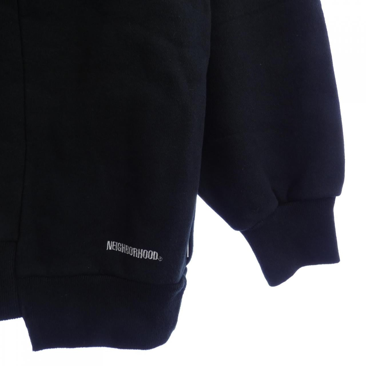 WTAPS スウェットシャツ
