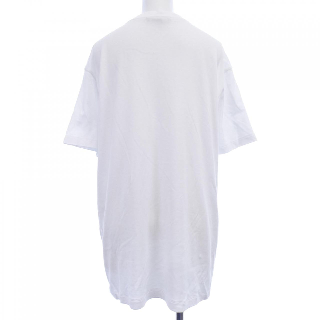ルイヴィトン FOTS44UOL コットン Tシャツ