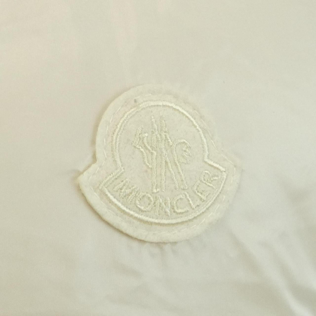 モンクレール ACHARD ダウンベスト
