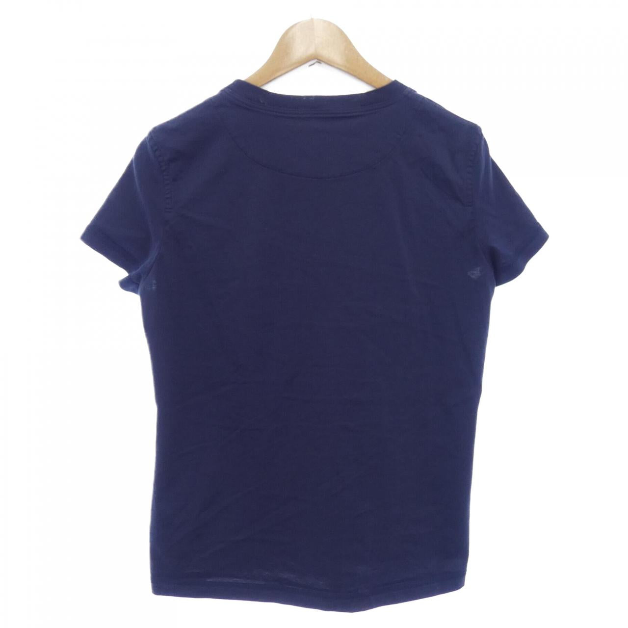 エルメス コットンTシャツ