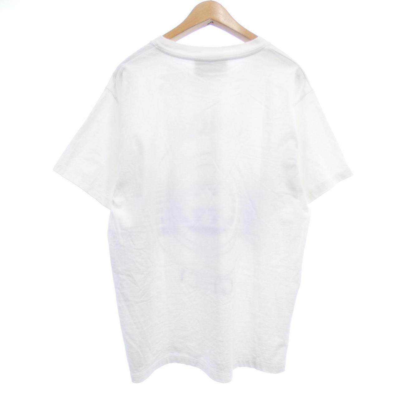 グッチ コットンTシャツ