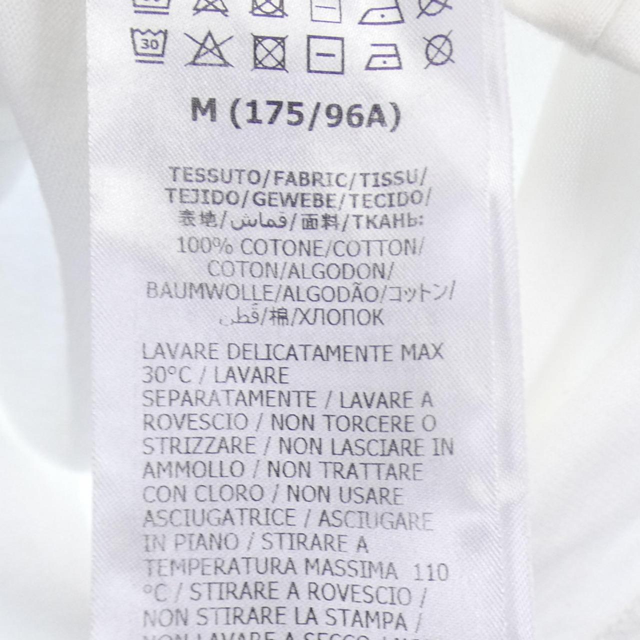 グッチ Tシャツ