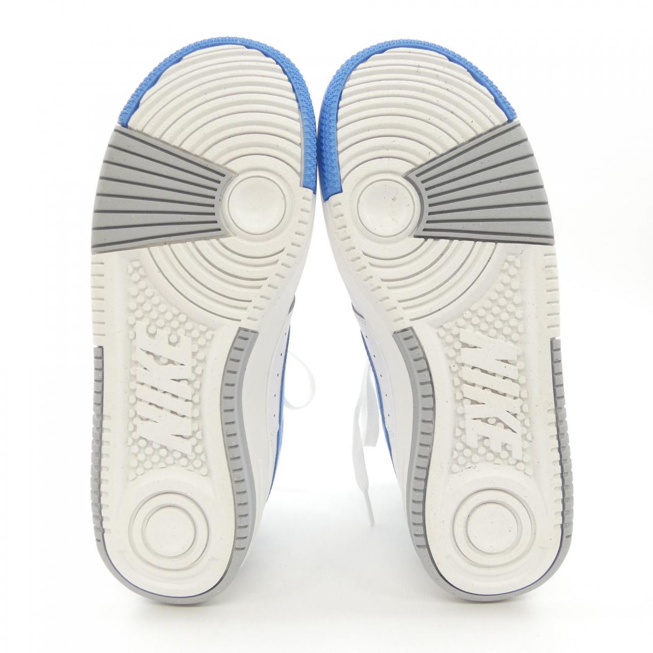 ナイキ AIR MAX EXCEE スニーカー