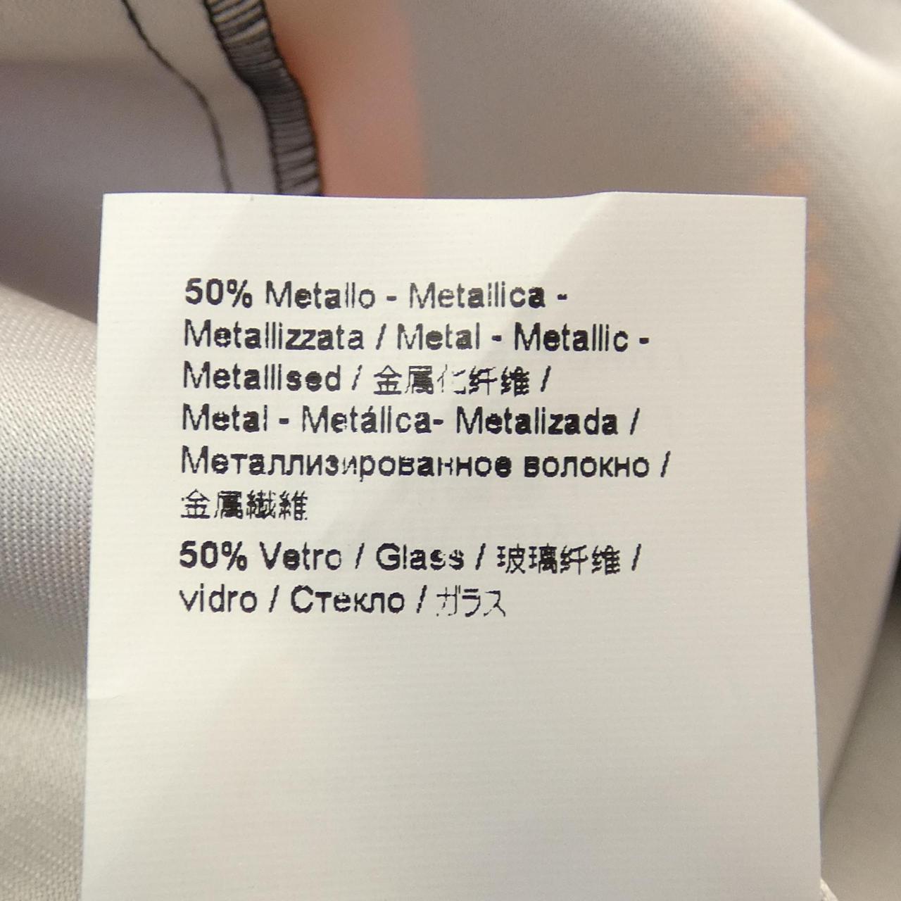ヌメロヴェントゥーノ ワンピース