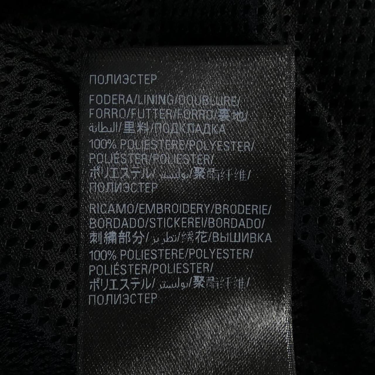 バレンシアガ ジャケット