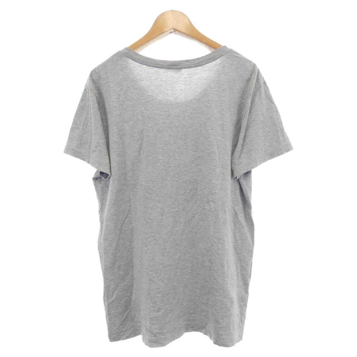 セリーヌ コットンTシャツ