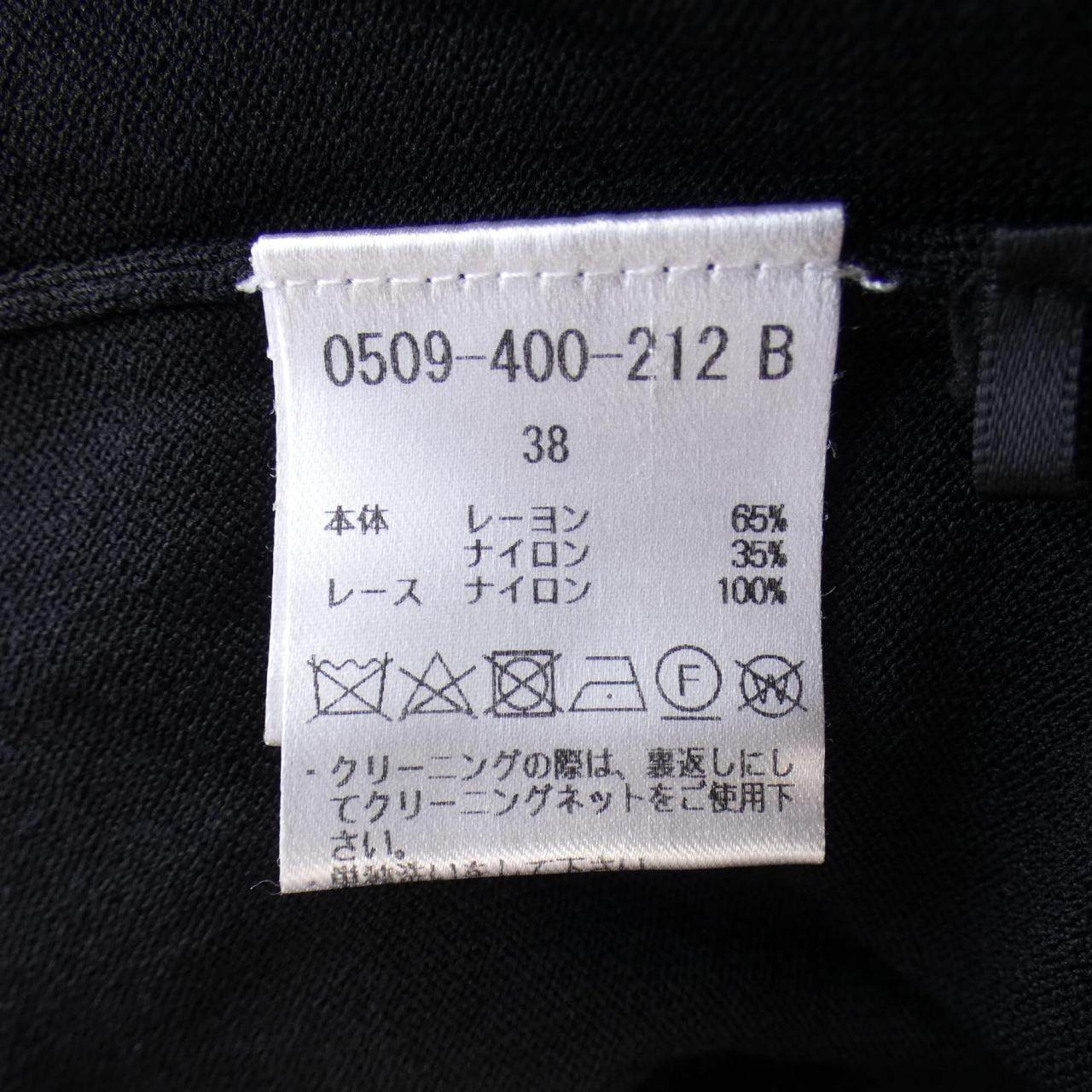 ソブ トップス