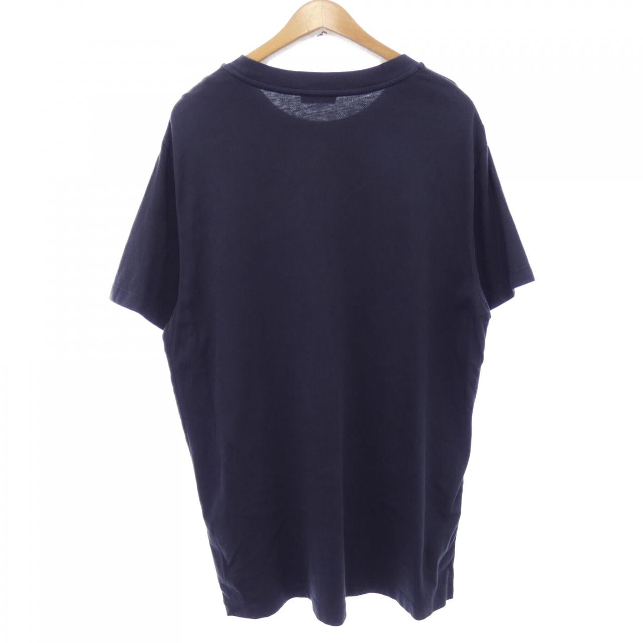 モンクレール コットンTシャツ