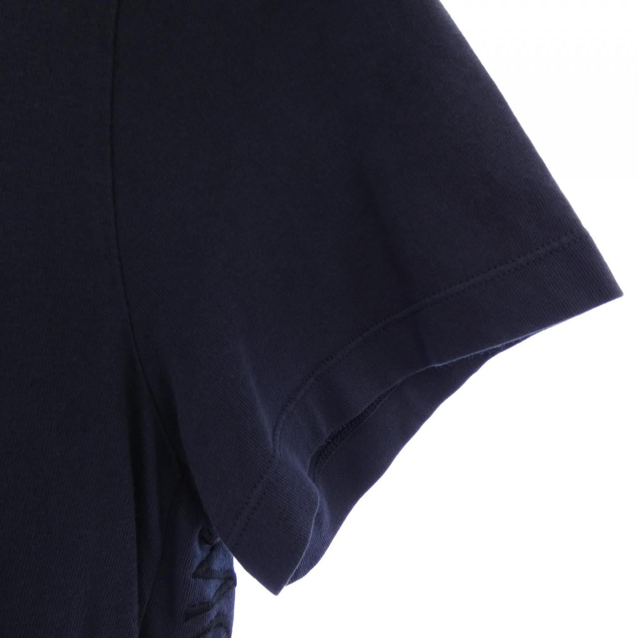 モンクレール コットンTシャツ