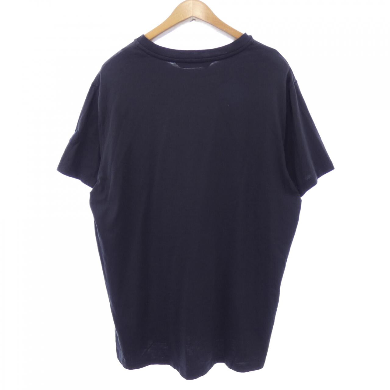 モンクレールジーニアス Tシャツ