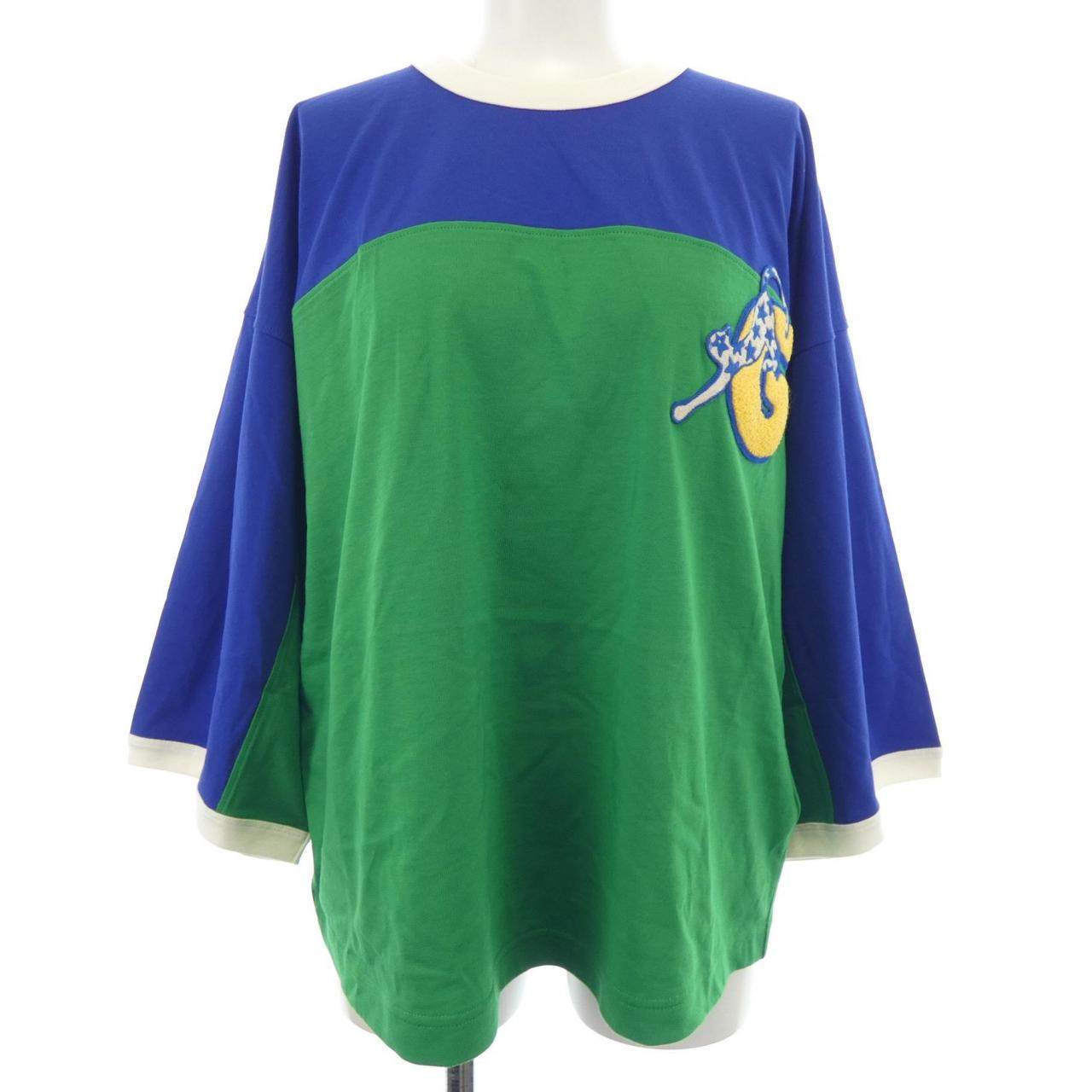グッチ Tシャツ