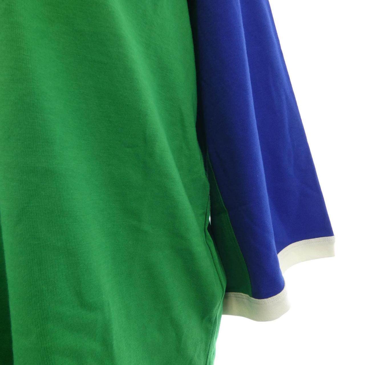 グッチ Tシャツ