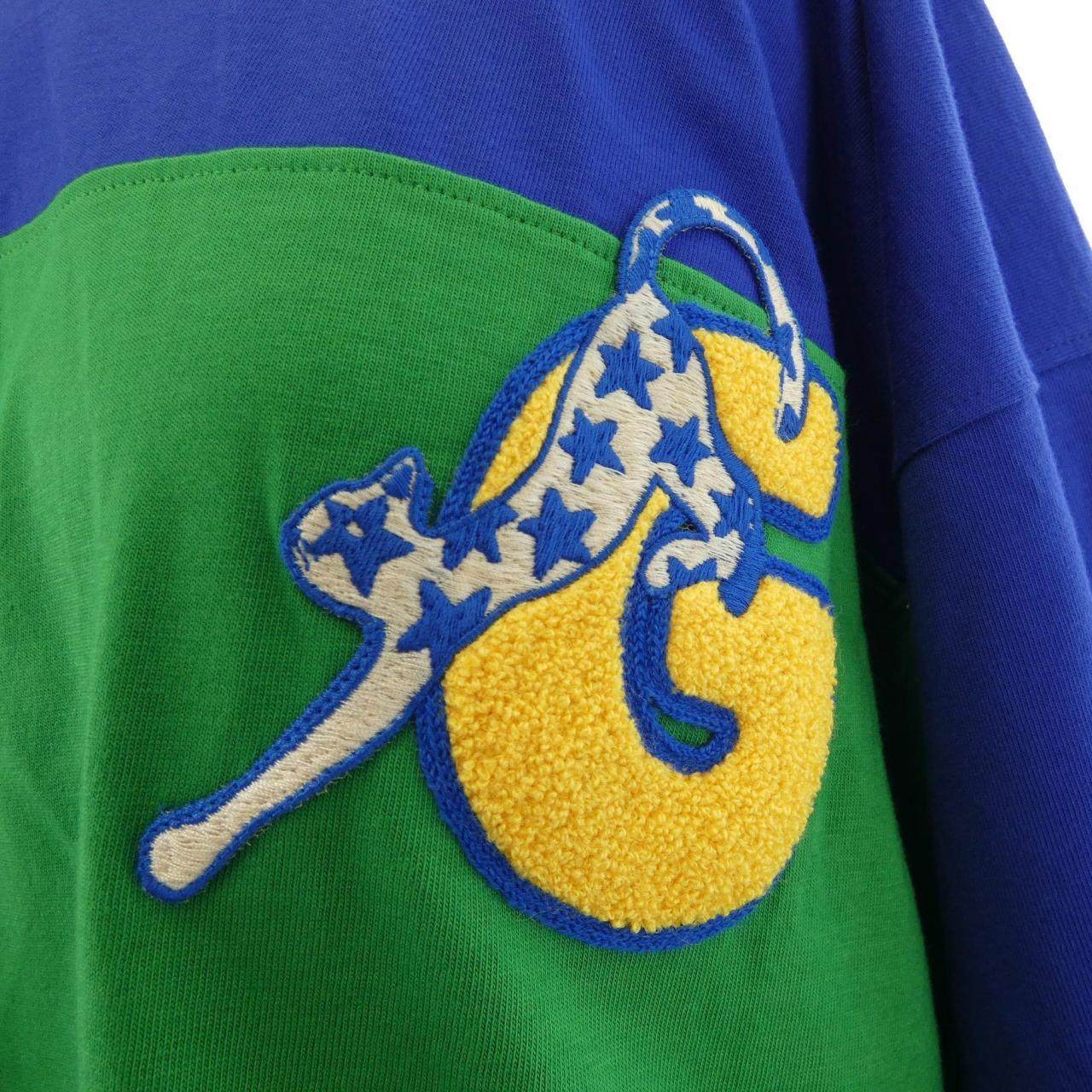 グッチ Tシャツ