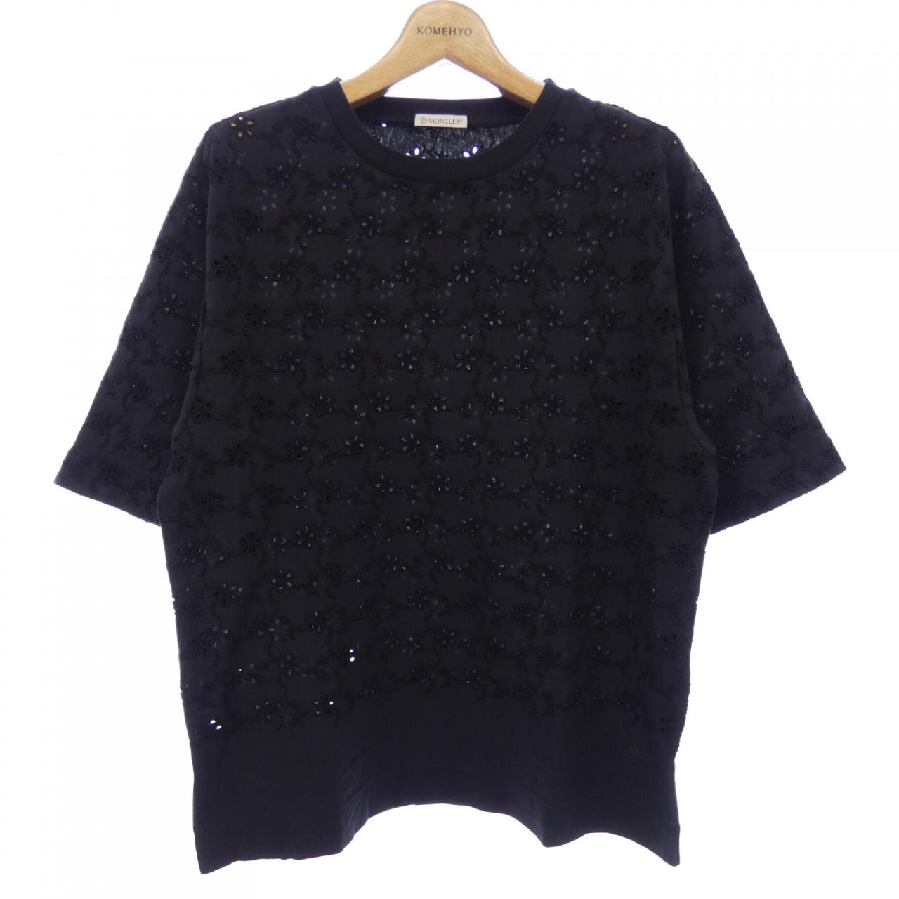 モンクレールジーニアス Tシャツ