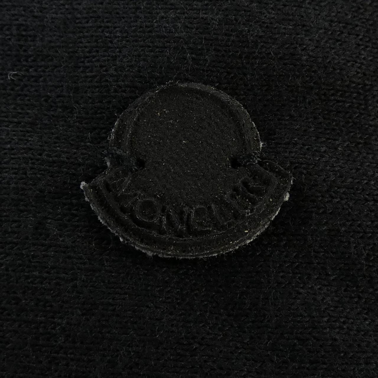 モンクレールジーニアス Tシャツ