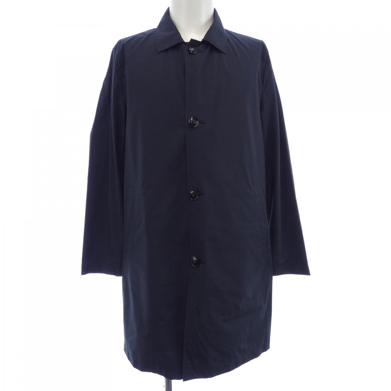 Kiton コート