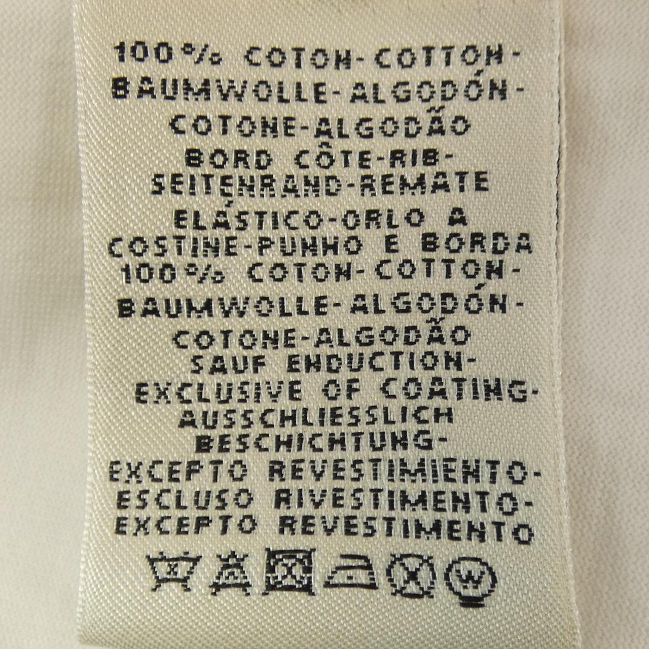 エルメスTシャツTシャツ