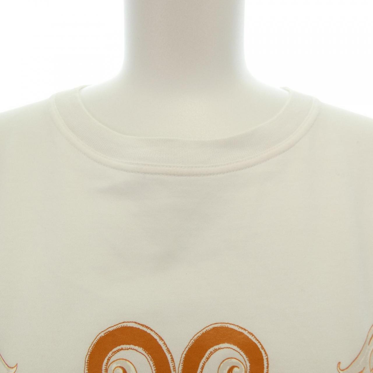 エルメスTシャツTシャツ