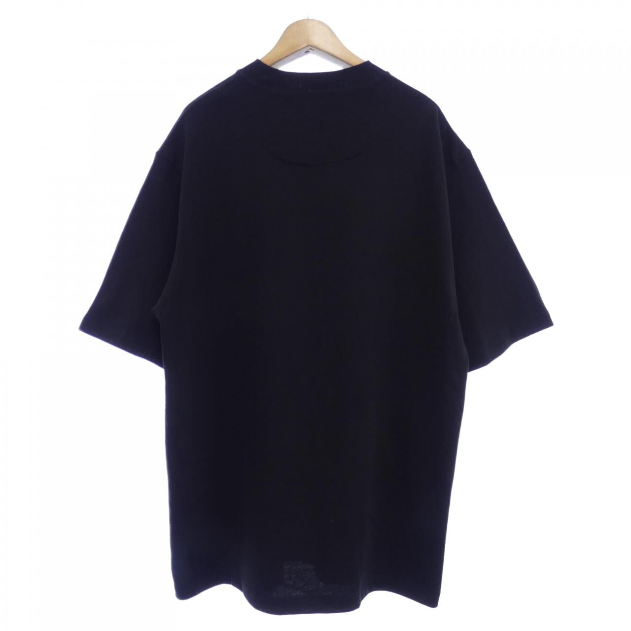 ピーティートリノ コットンTシャツ