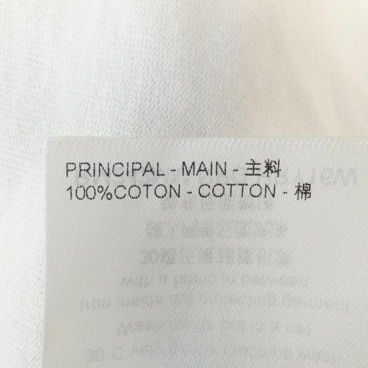 ルイヴィトン Tシャツ