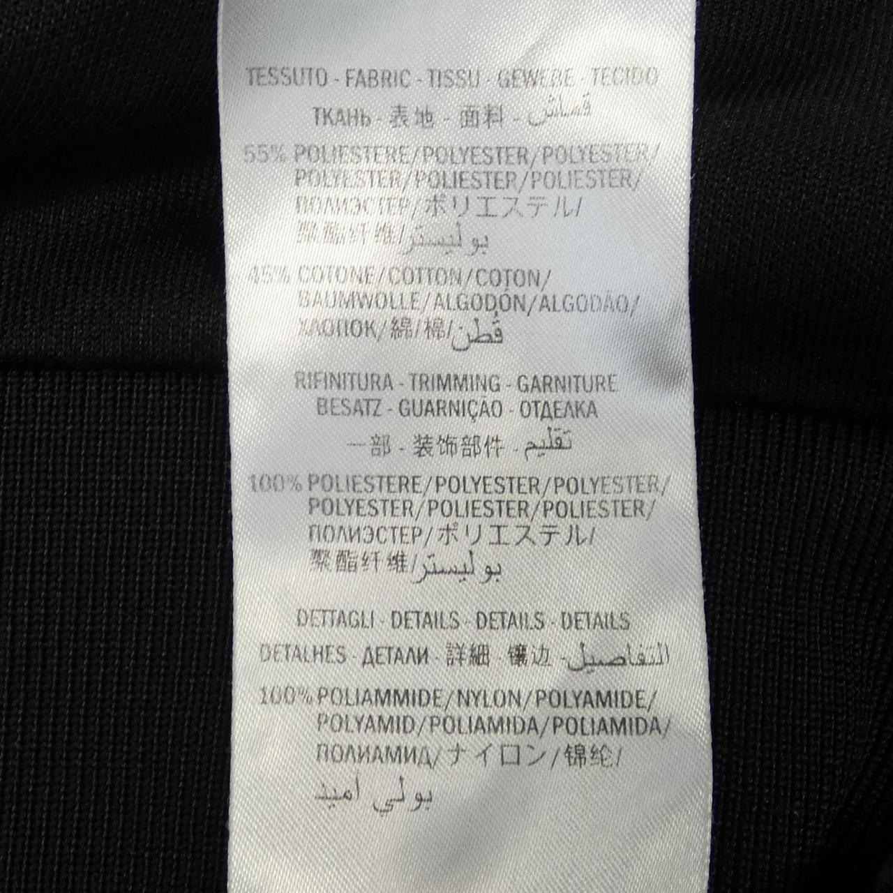 グッチ パーカー