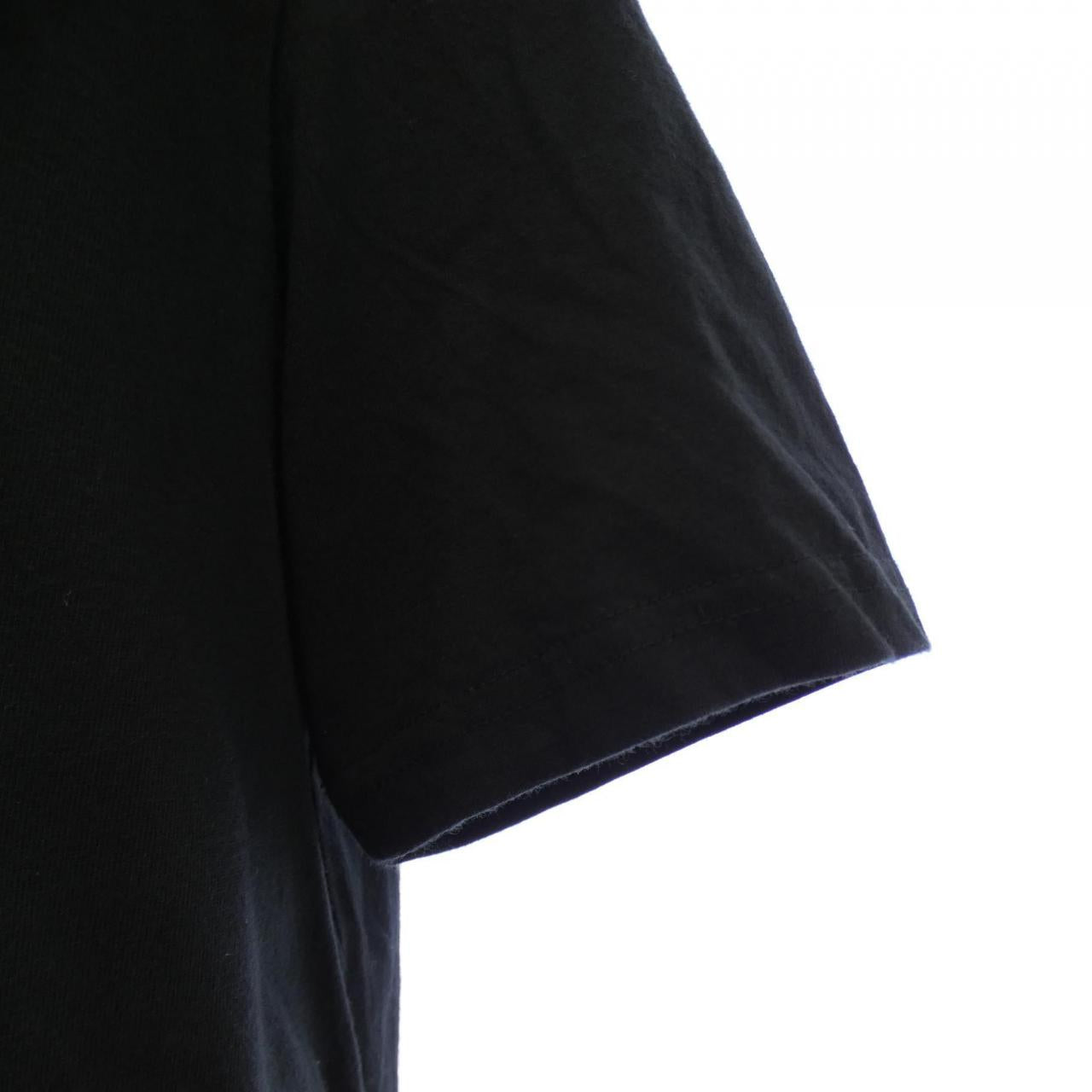 ディオール コットンTシャツ
