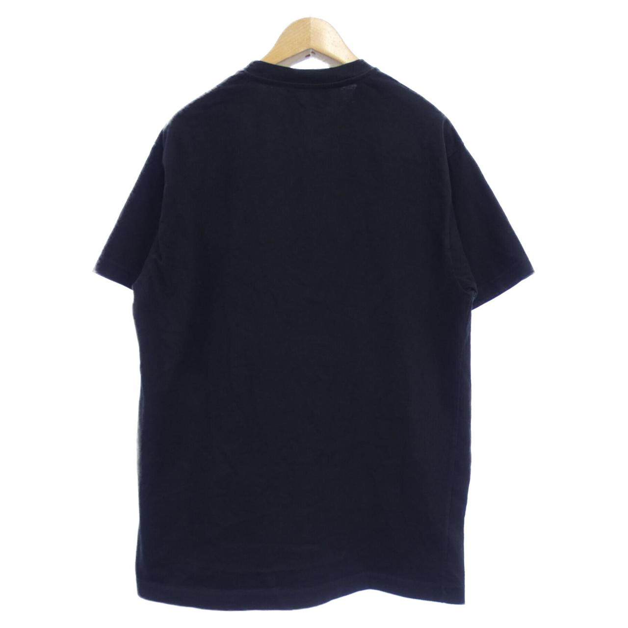 グッチ コットンTシャツ
