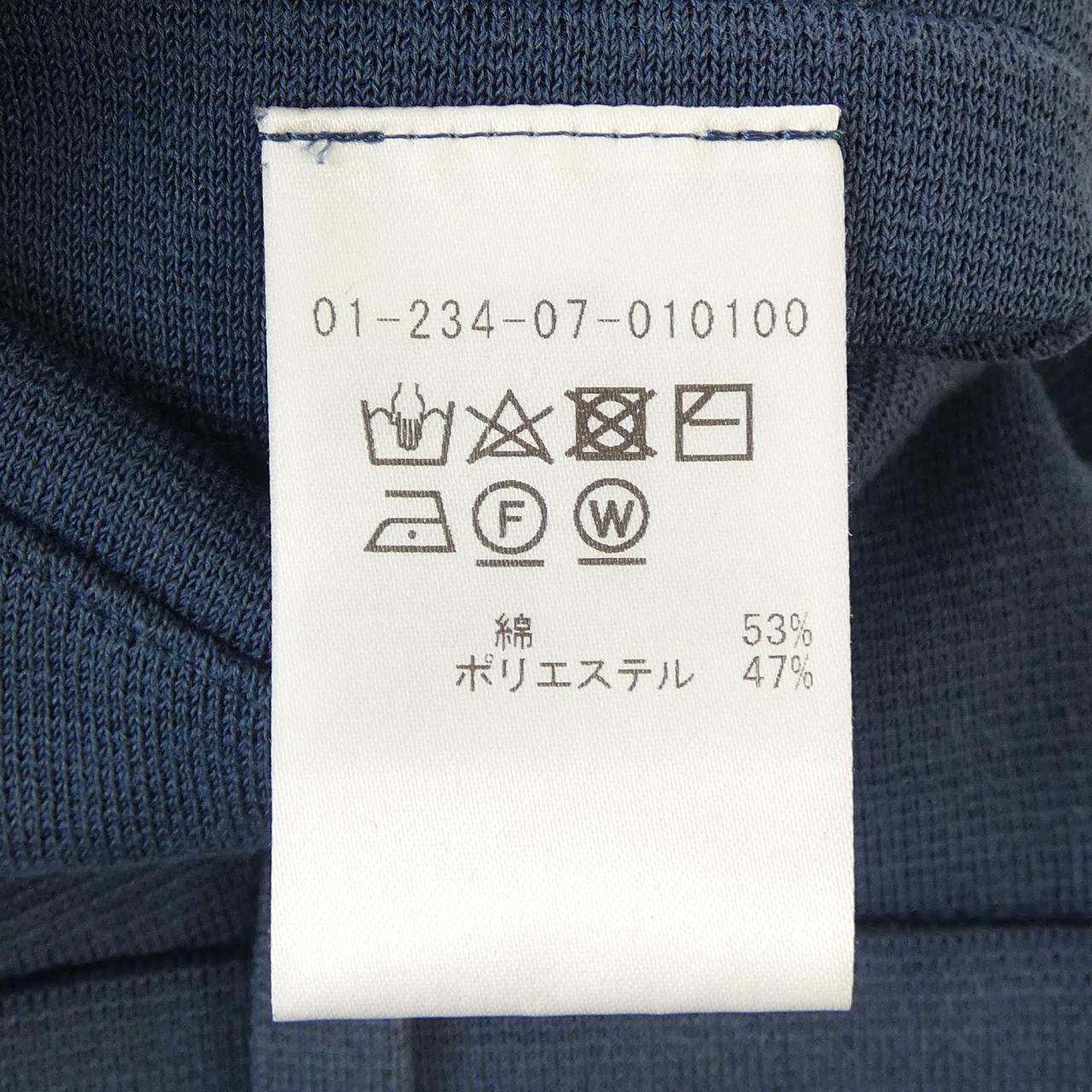 エストネーション パンツ