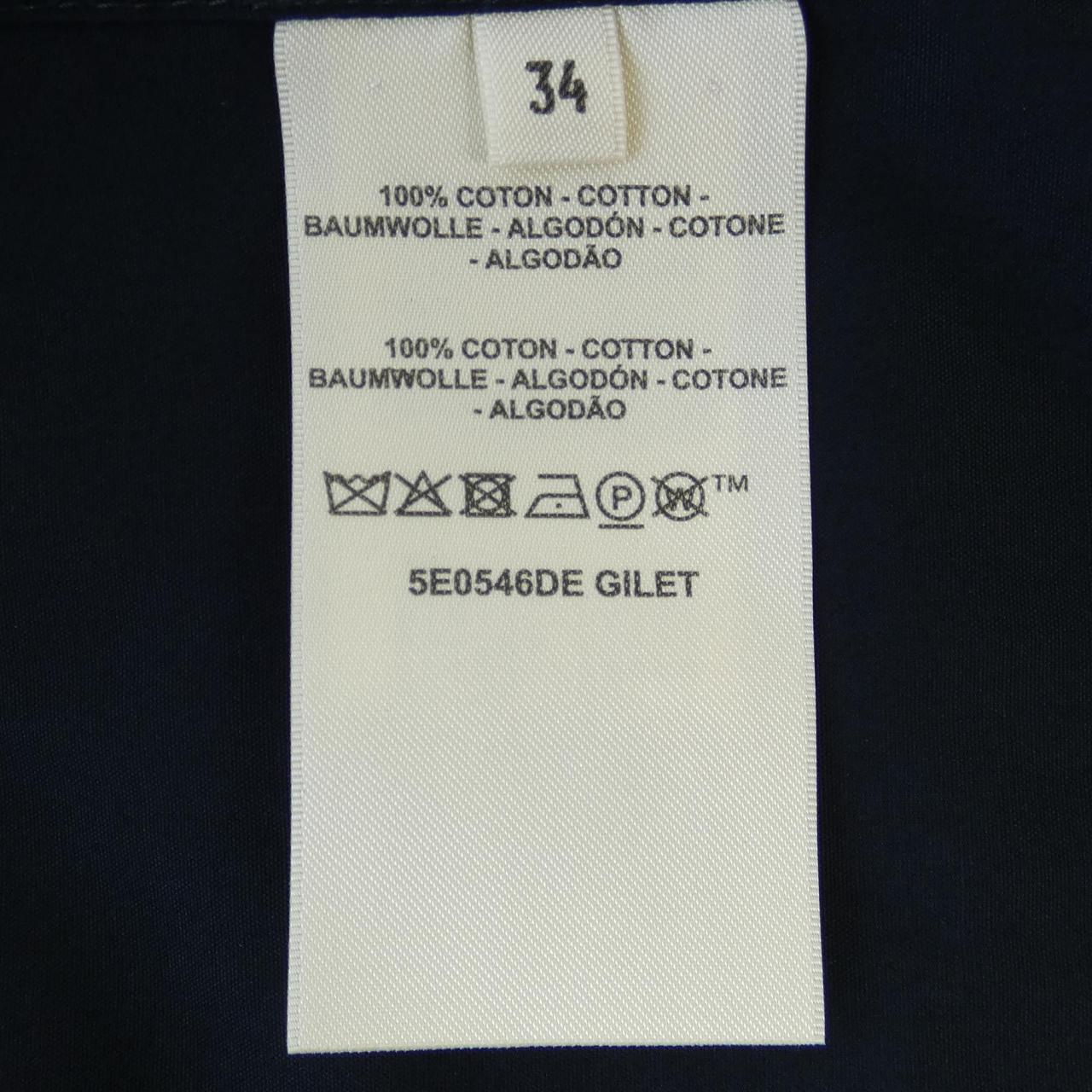 エルメス ワンピース34