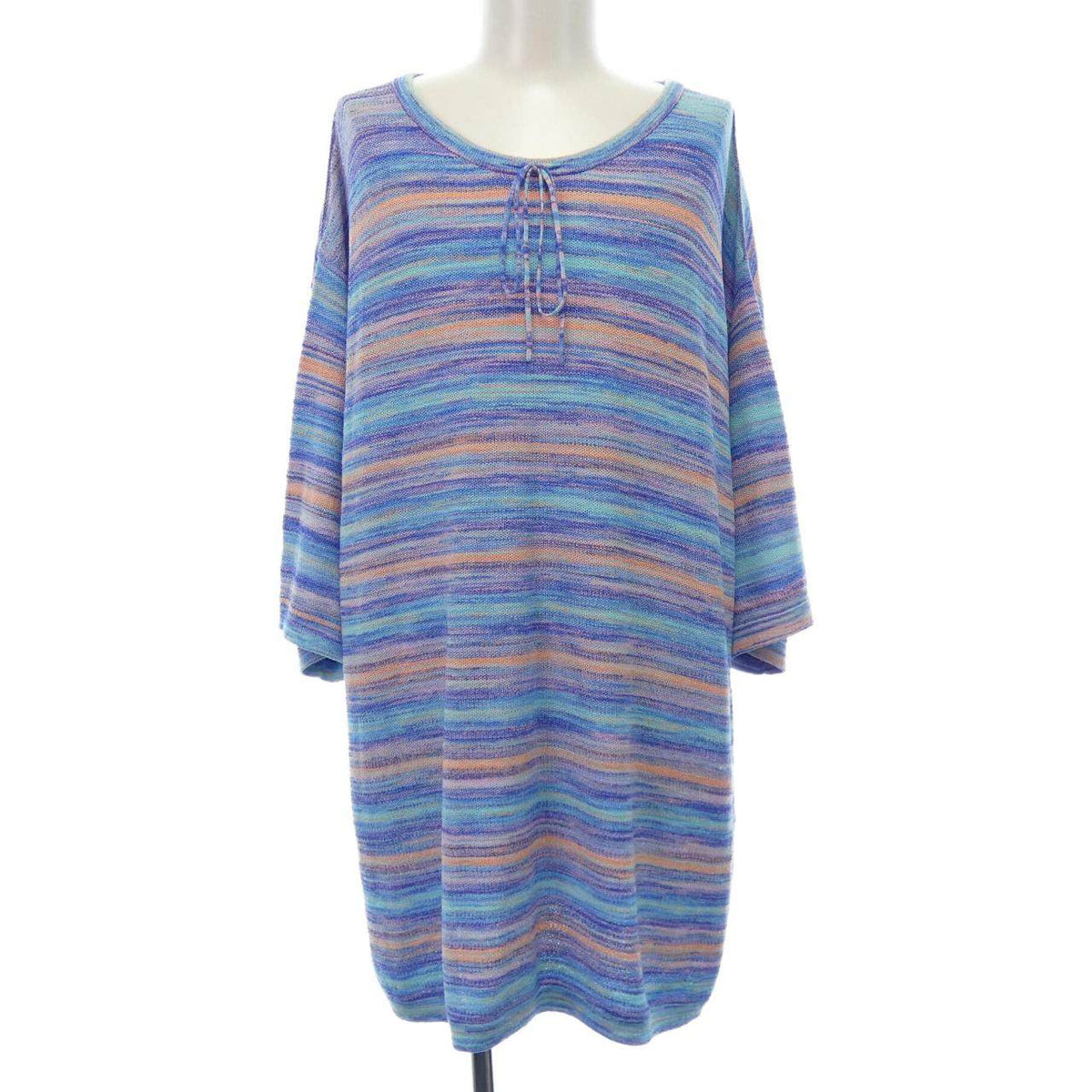アクネストゥディオズ FN-MN-KNIT000314 ニットトップス