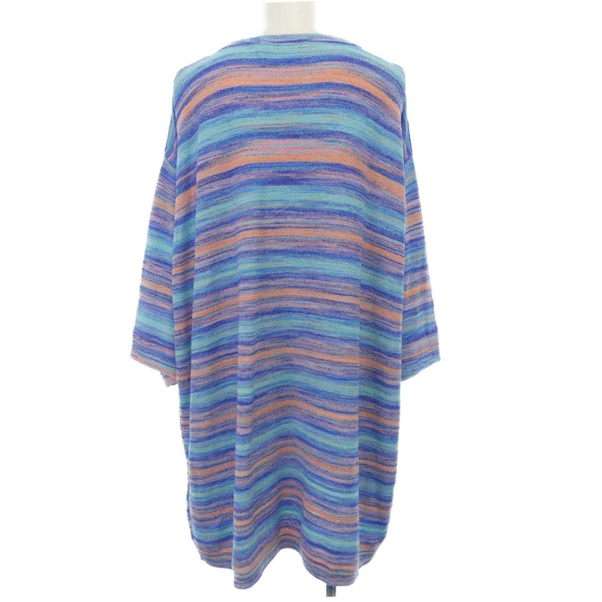 アクネストゥディオズ FN-MN-KNIT000314 ニットトップス