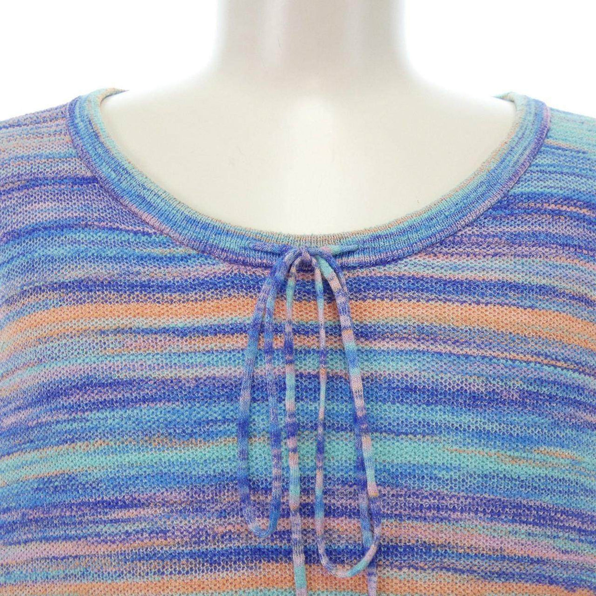 アクネストゥディオズ FN-MN-KNIT000314 ニットトップス