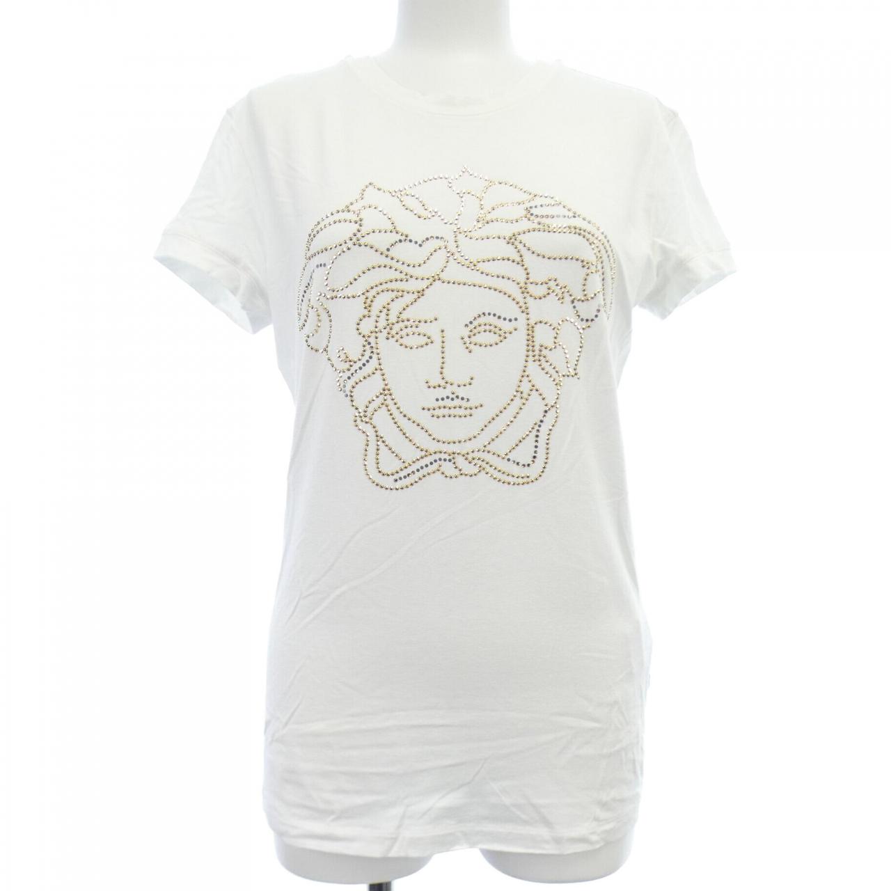 ヴェルサーチェ Tシャツ