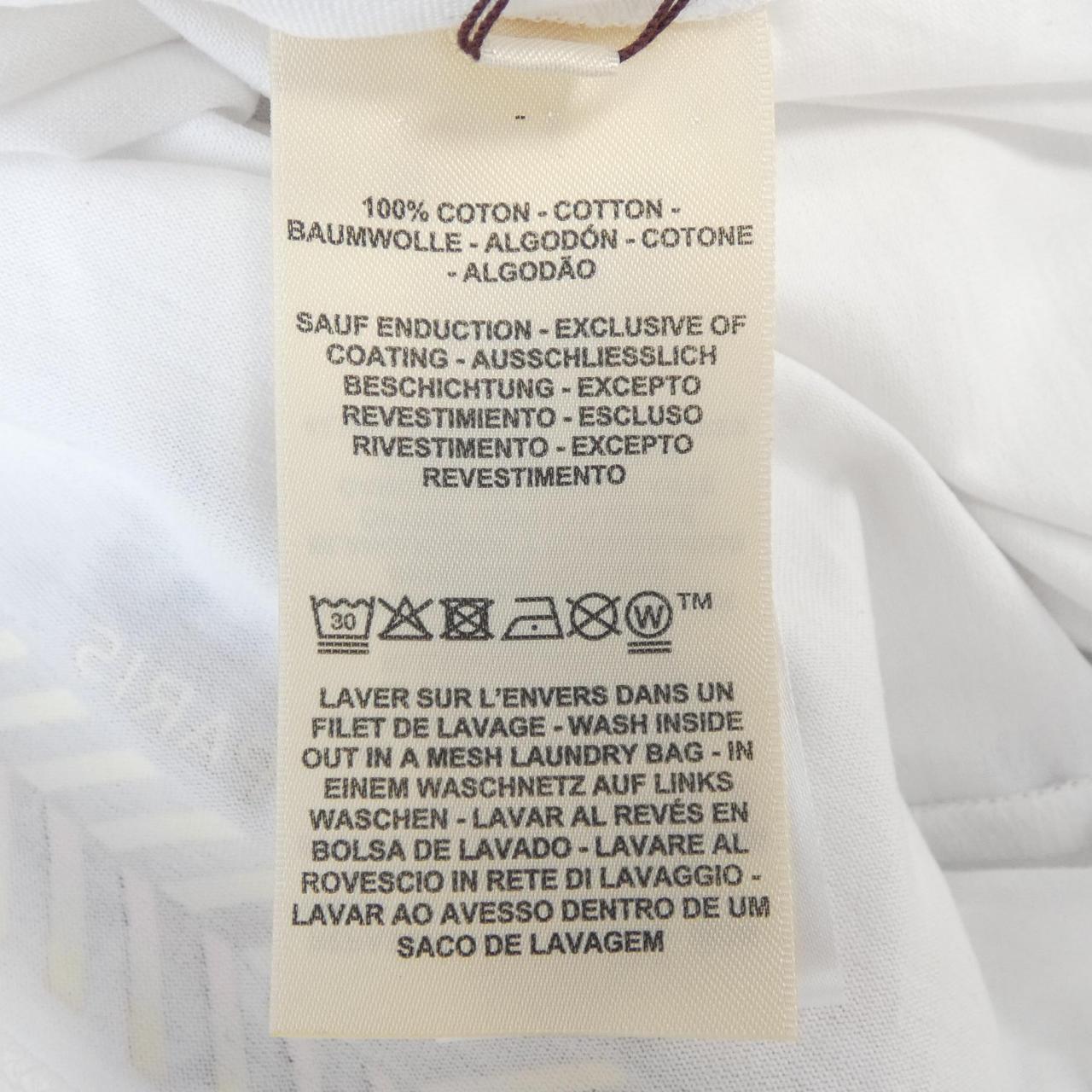 エルメス Tシャツ