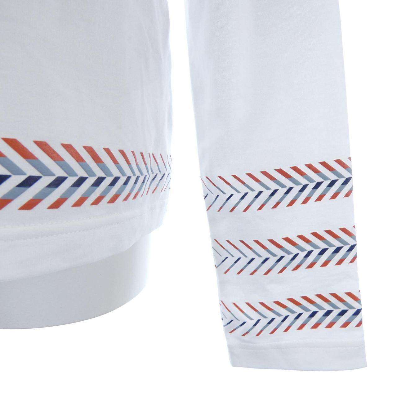 エルメス コットンTシャツ