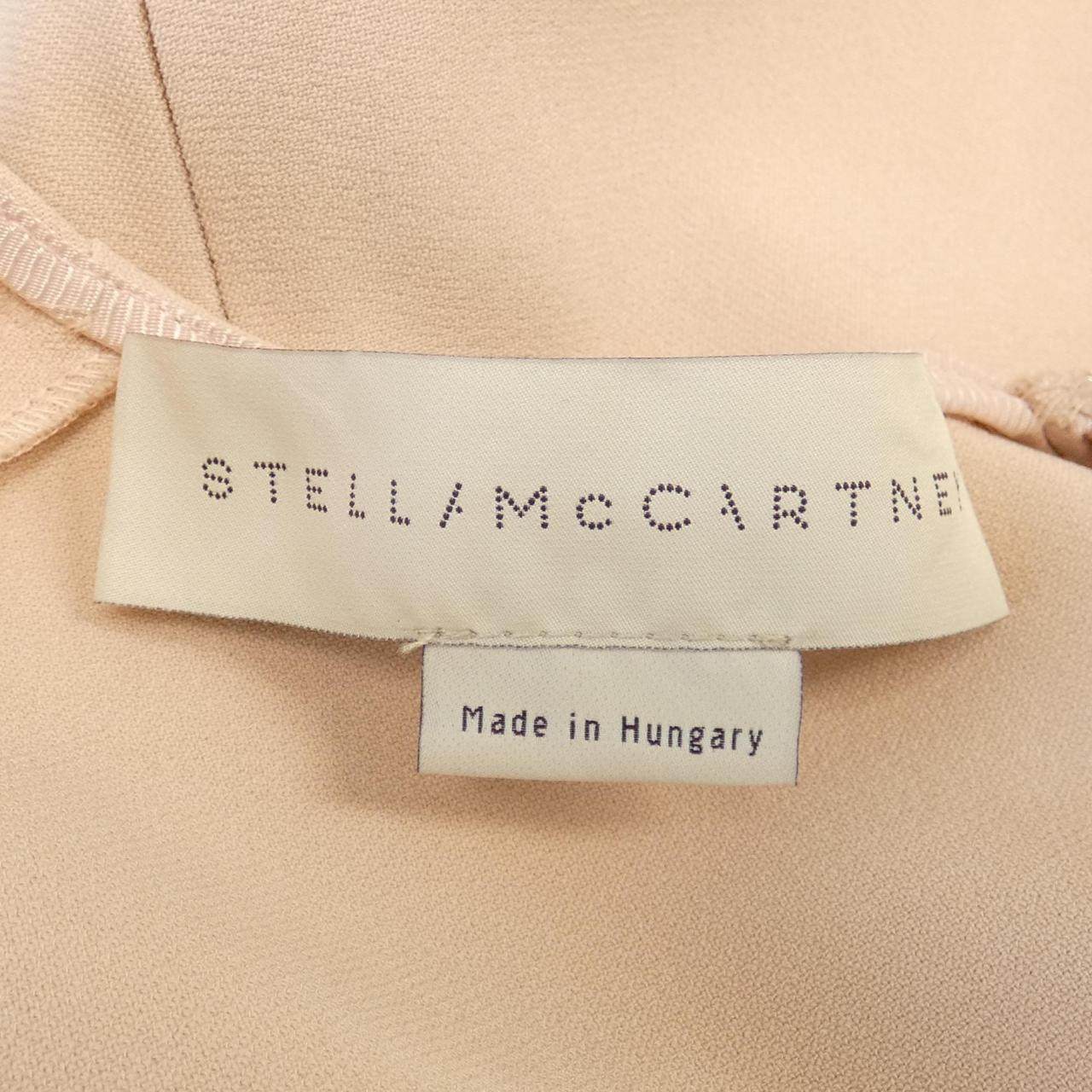 ステラマッカートニー ワンピース