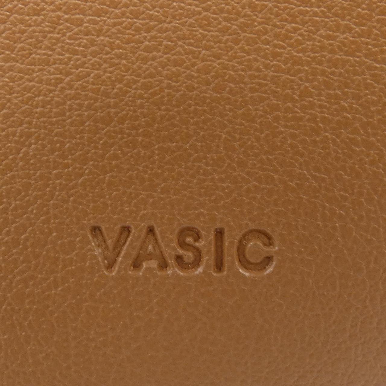 Vasic バッグ