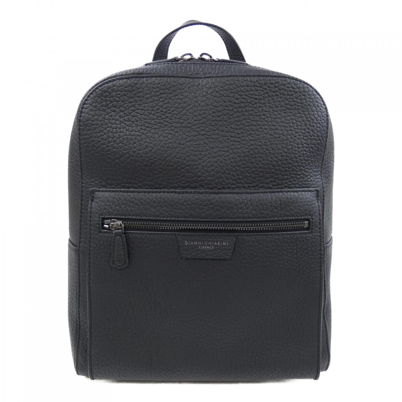 Gianni Chiarini バックパック