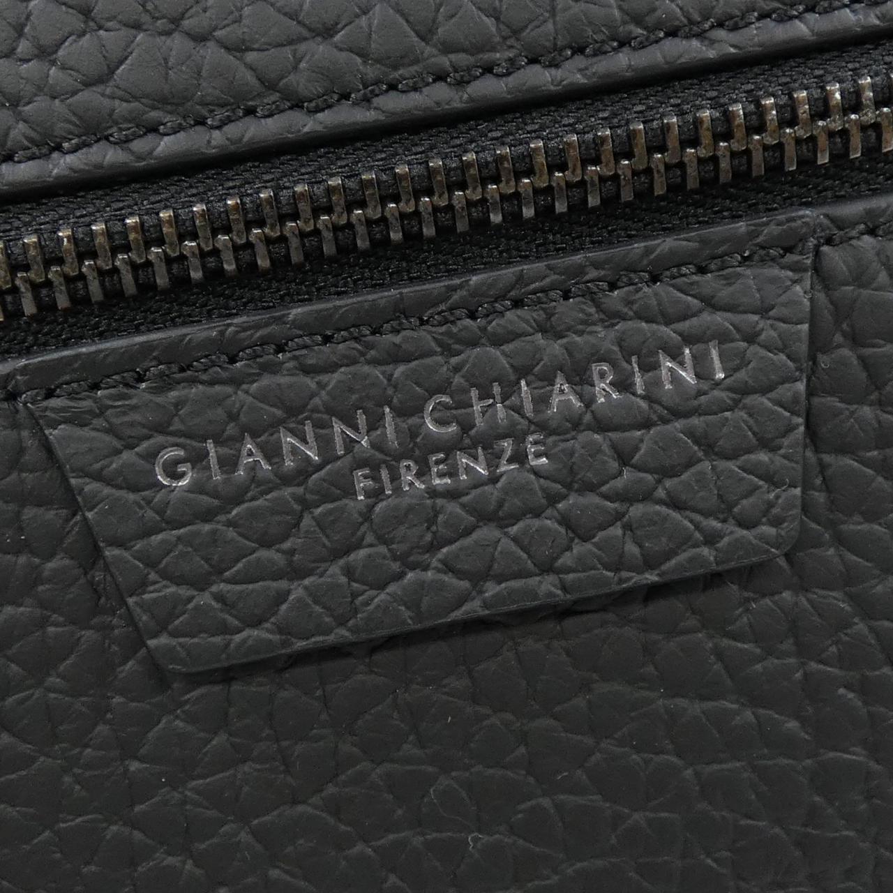 Gianni Chiarini バックパック